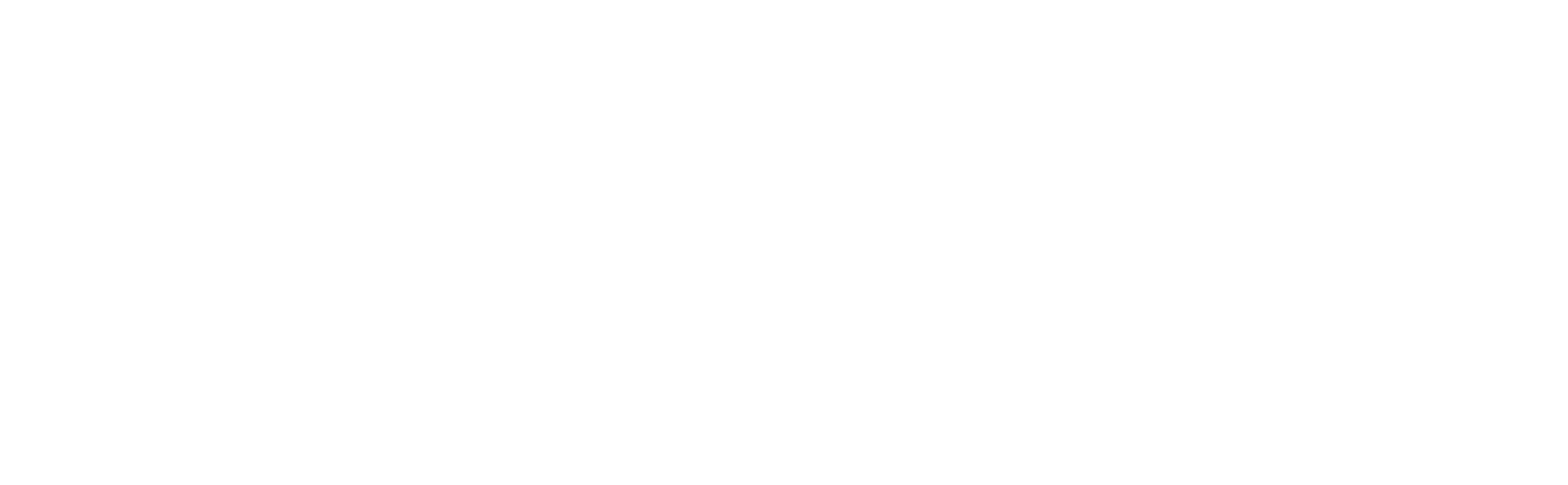 Pharm Consulting